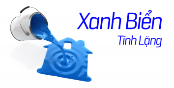 Xanh Biển