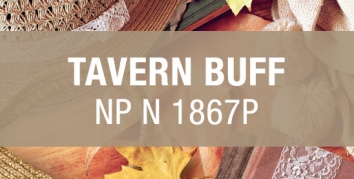 Tavern Buff